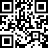 https://imna.ir/x7qHX
