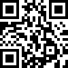 https://imna.ir/x9Pcm