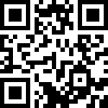 https://imna.ir/x8LXd
