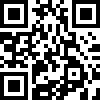 https://imna.ir/x8yBJ