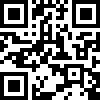 https://imna.ir/x78C3