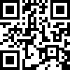 https://imna.ir/x6y5F