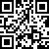 https://imna.ir/x8W6W