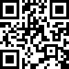 https://imna.ir/x936s
