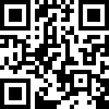 https://imna.ir/x7ksd