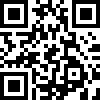 https://imna.ir/x6BQg