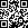 https://imna.ir/x64JN