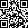 https://imna.ir/x9J8h