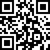 https://imna.ir/x75cg