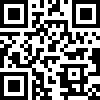https://imna.ir/xbjhB