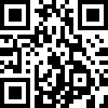https://imna.ir/x9hq2