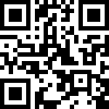 https://imna.ir/x6vcL