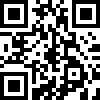 https://imna.ir/xbwwF