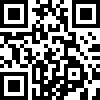 https://imna.ir/x5hQr