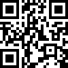https://imna.ir/x8tnS