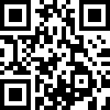 https://imna.ir/x9hH3