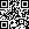 https://imna.ir/x9pMN
