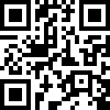 https://imna.ir/x6ZfN