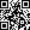 https://imna.ir/xR7P