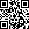 https://imna.ir/x6xkB