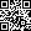 https://imna.ir/xbvy2