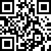 https://imna.ir/xb2ZP