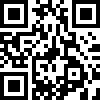 https://imna.ir/x8cnX