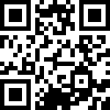 https://imna.ir/x86ns