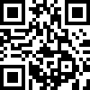 https://imna.ir/xbt5y