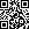 https://imna.ir/x9STp