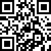 https://imna.ir/x6Q4R