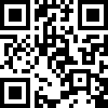 https://imna.ir/x5WXC