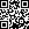 https://imna.ir/x8D93