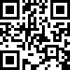 https://imna.ir/x6nVv