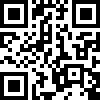 https://imna.ir/x7Yxm