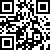 https://imna.ir/x8PNw