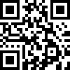 https://imna.ir/x7TCN