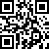 https://imna.ir/x9rWN