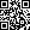 https://imna.ir/x6pF5