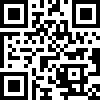 https://imna.ir/x73cS