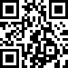 https://imna.ir/x8Rq7