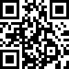 https://imna.ir/xb2p8
