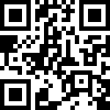https://imna.ir/x8bJF