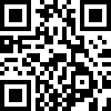 https://imna.ir/x9KYx
