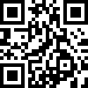 https://imna.ir/xbrXq