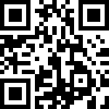 https://imna.ir/x84f3