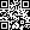 https://imna.ir/x7vCG