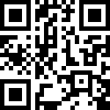 https://imna.ir/x6Y56