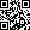 https://imna.ir/x8ZDs