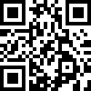 https://imna.ir/x8WZL